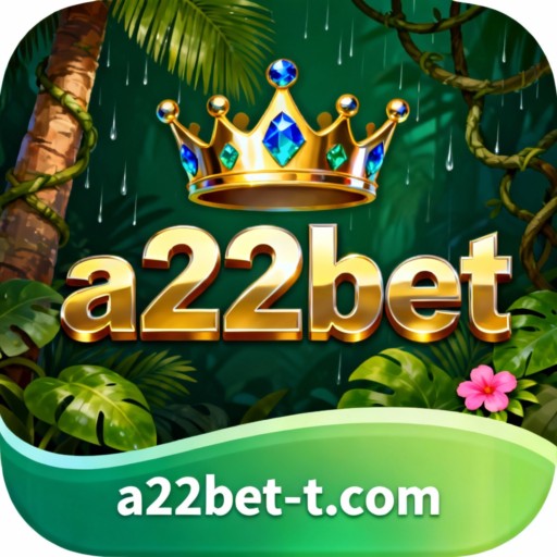 a22bet