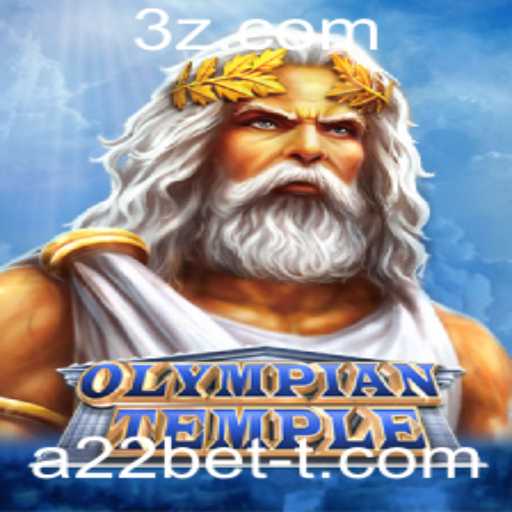 Explorando OlympianTemple: Um Mergulho no Mundo do Entretenimento Digital