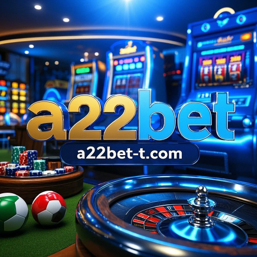 a22bet